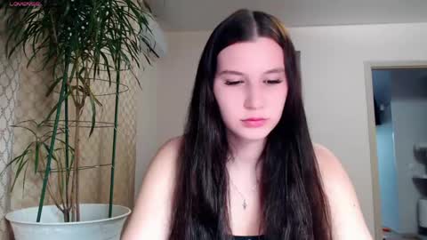 kristal89 online show from April 27, 5:55 pm