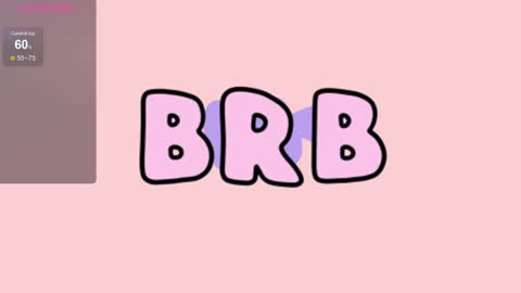   online show from January 13, 2:50 am