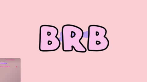   online show from January 16, 3:34 am