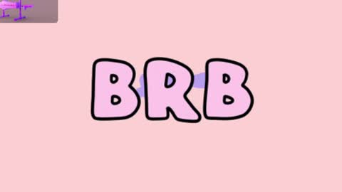   online show from January 19, 6:53 am