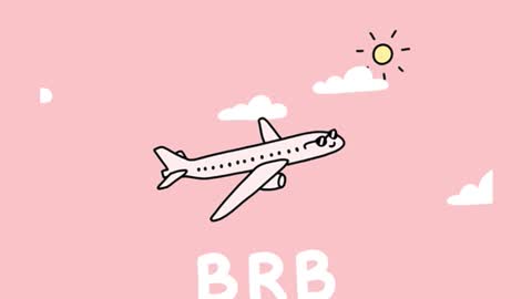   online show from November 30, 8:35 pm