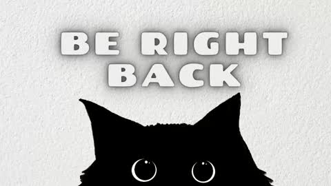   online show from March 16, 4:29 am