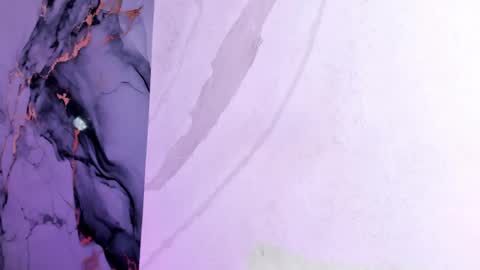 Snapshot of kristal_blond chatting on May 23, 2:50 am online show from May 23, 2:50 am