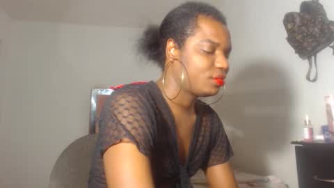Snapshot of kristal_cox2 chatting on April 26, 10:13 am kristal_cox2 online show from April 26, 10:13 am