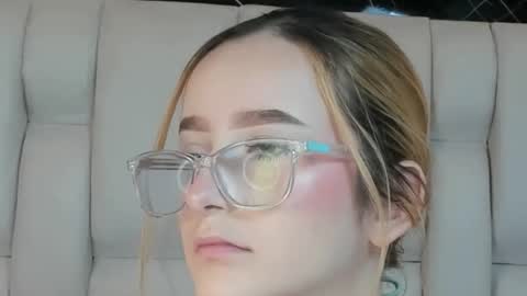 kristal online show from November 29, 1:14 pm