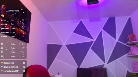 Kristall online show from March 5, 4:13 pm