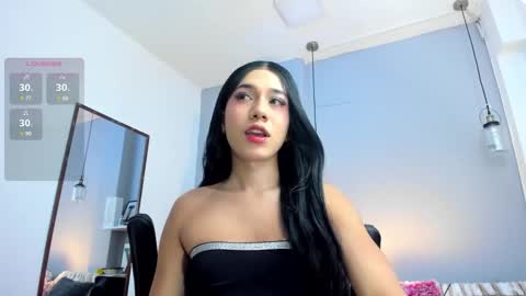 Kristall online show from February 10, 1:37 pm