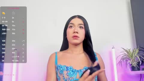Kristall online show from June 3, 7:08 pm