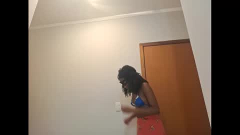 Snapshot of kristallvfs chatting on January 15, 7:55 pm kristallvfs online show from January 15, 7:55 pm