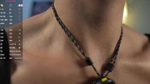 kistell online show from April 1, 11:22 am