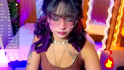 Snapshot of kristen_tay chatting on July 16, 2:50 am kristen_tay online show from July 16, 2:50 am
