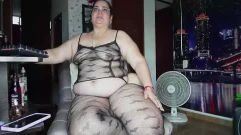 Kristen online show from September 14, 10:20 pm