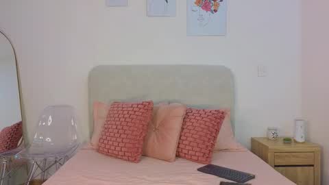 Kris online show from December 20, 10:11 am