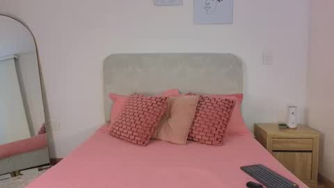 Kris online show from January 10, 11:34 am