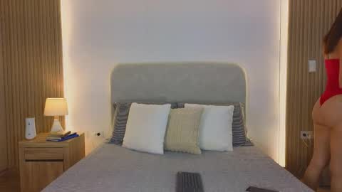 Kris online show from April 5, 5:21 pm