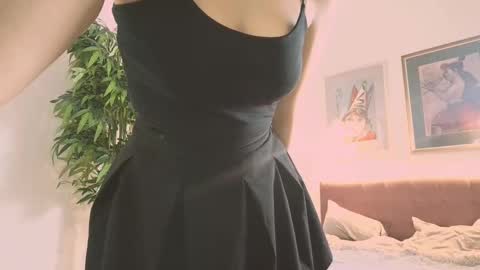 Snapshot of kristi_ginger chatting on March 12, 8:20 pm kristi_ginger online show from March 12, 8:20 pm