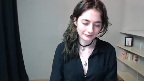 Kristina online show from December 4, 11:08 am