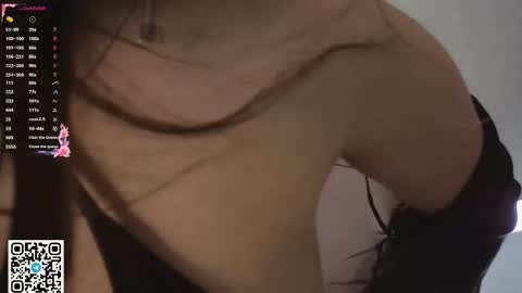 Zara online show from February 8, 6:17 am