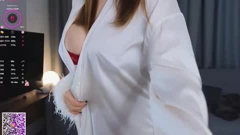 Zara online show from February 26, 6:23 am