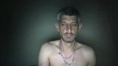 kristijan971161 online show from June 15, 7:05 pm