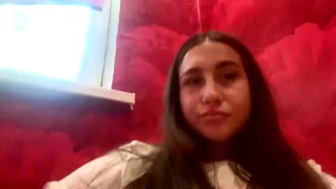 Kate online show from August 5, 2:31 pm