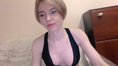 kristina_vagner online show from February 21, 1:22 am