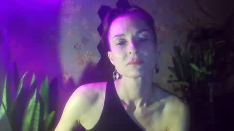 Kristina online show from December 6, 9:13 pm
