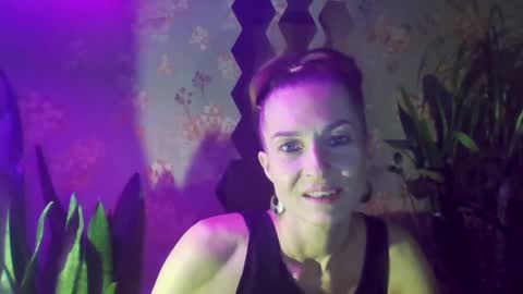 Kristina online show from December 19, 8:02 pm