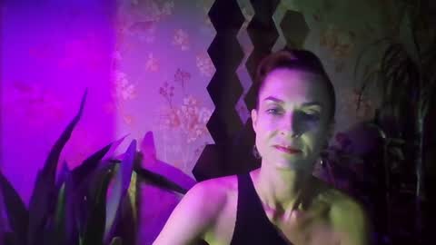 Kristina online show from December 27, 7:14 pm