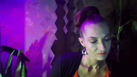 Kristina online show from January 11, 7:16 pm