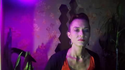 Kristina online show from January 13, 1:06 pm