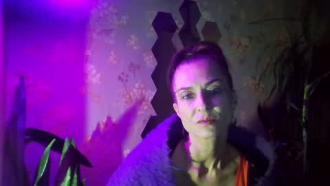 Kristina online show from January 13, 4:30 pm