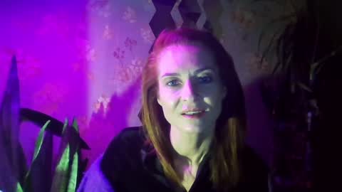 Kristina online show from January 16, 4:18 pm