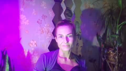 Kristina online show from January 28, 4:08 pm