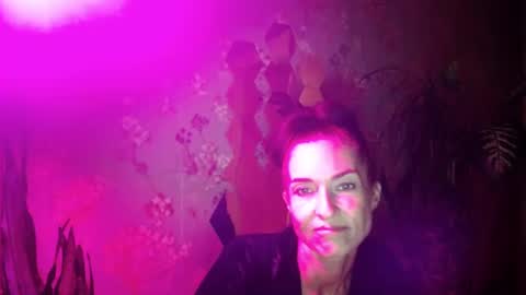 Kristina online show from January 30, 5:39 pm