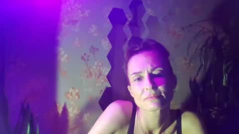 Kristina online show from February 1, 7:13 pm