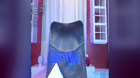 KristinaGriner online show from June 28, 2:50 am