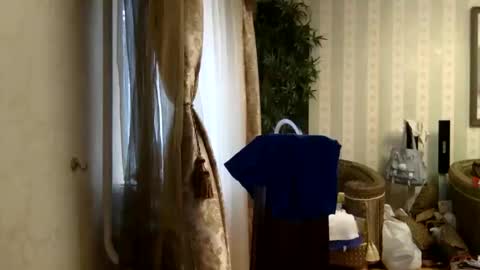 kristinalamour96 online show from October 17, 1:46 pm