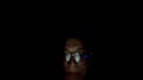 Snapshot of kristinaxx816 chatting on April 23, 3:19 am KristinaX online show from April 23, 3:19 am