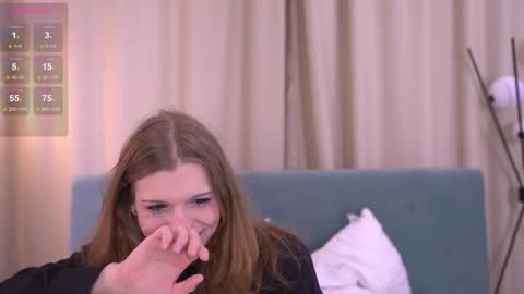 Hey  My name is Davis online show from March 23, 9:41 pm