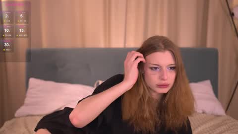 Hey  My name is Davis online show from March 29, 2:28 pm