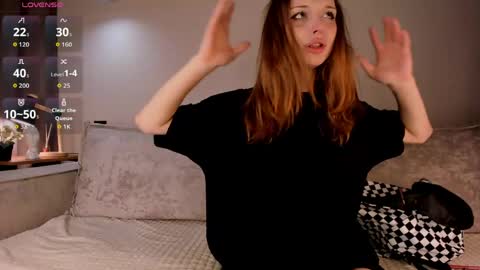 Hey  My name is Davis online show from April 13, 6:08 am