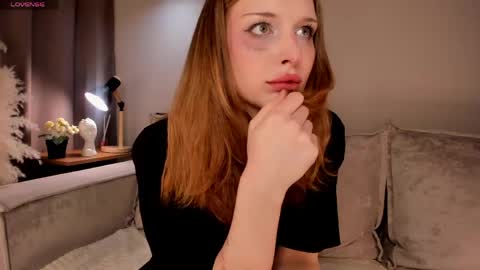 Hey  My name is Davis online show from April 16, 6:25 am