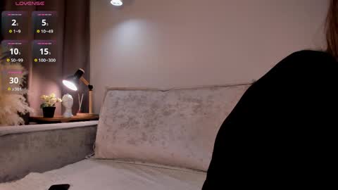 Hey  My name is Davis online show from April 18, 6:06 am