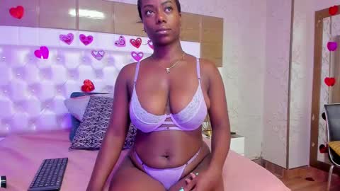 Snapshot of kristinels chatting on February 22, 12:19 pm kristin online show from February 22, 12:19 pm