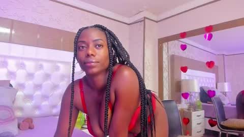 Snapshot of kristinels chatting on March 12, 12:26 pm kristin online show from March 12, 12:26 pm