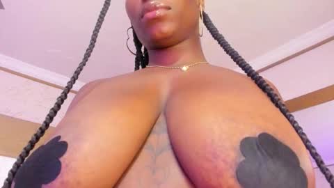 Snapshot of kristinels chatting on October 23, 1:21 pm kristin online show from October 23, 1:21 pm