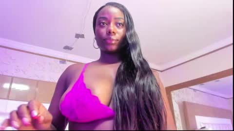 Snapshot of kristinels chatting on November 8, 12:05 pm kristin online show from November 8, 12:05 pm