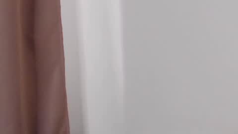 Kristi online show from January 17, 8:24 am