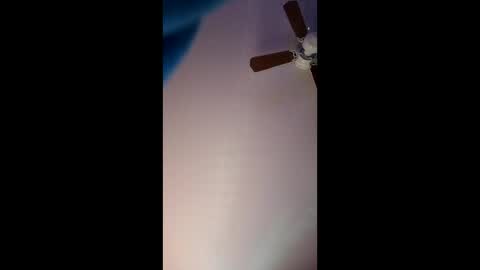 Snapshot of kristinfee chatting on October 22, 10:09 pm kristinfee online show from October 22, 10:09 pm